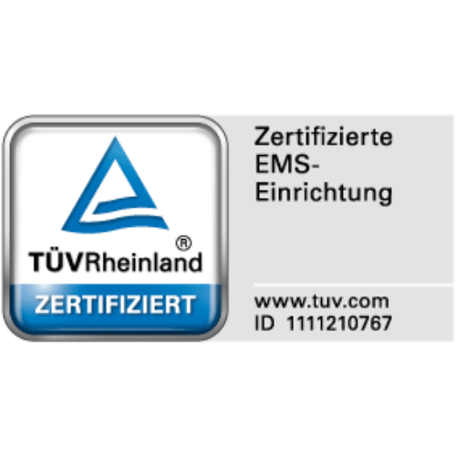 https://ems-lounge.de/wp-content/uploads/2025/05/2.png