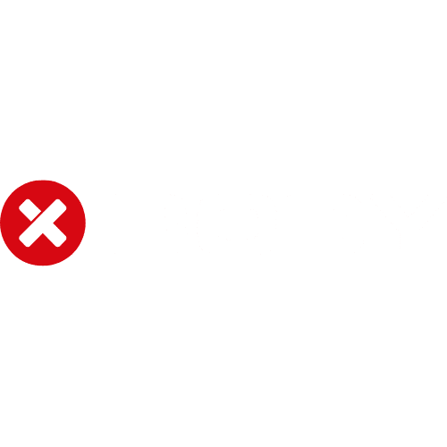https://ems-lounge.de/wp-content/uploads/2025/05/3.png