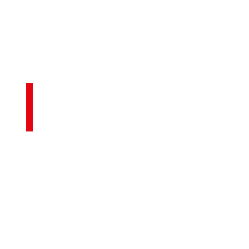 https://ems-lounge.de/wp-content/uploads/2025/05/EMS-Logo-Anpassung.png