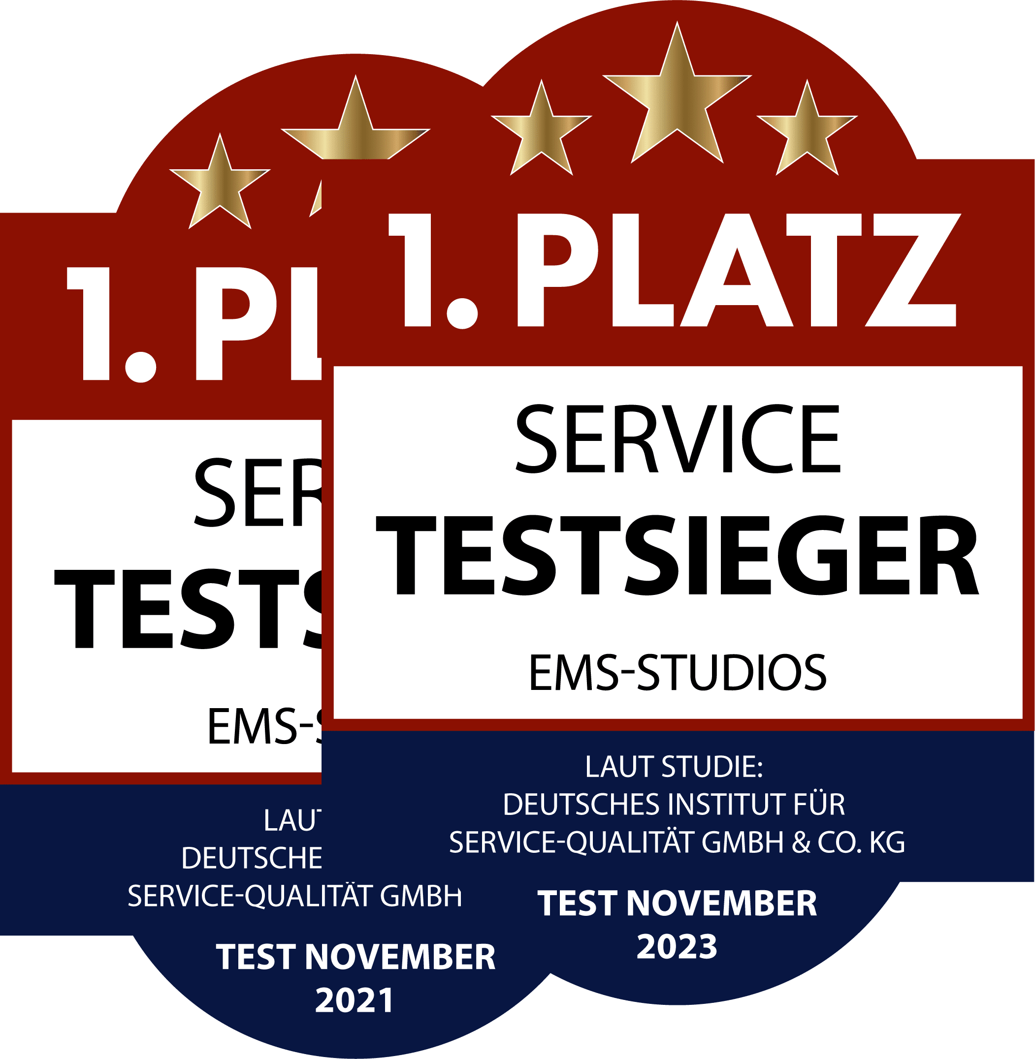 https://ems-lounge.de/wp-content/uploads/2025/05/Element-1.png