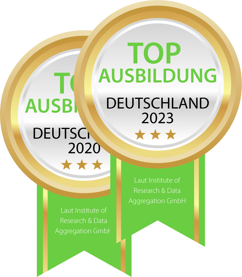 https://ems-lounge.de/wp-content/uploads/2025/05/Element-4-2.png