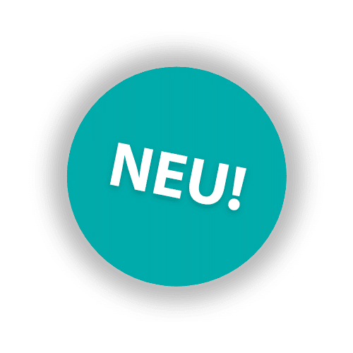 NEU! Badge EMS