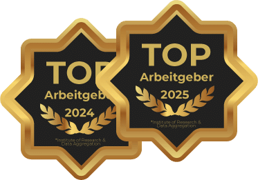 https://ems-lounge.de/wp-content/uploads/2025/05/Top-Arbeitgeber-Date-Webseite.png