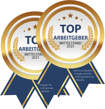https://ems-lounge.de/wp-content/uploads/2025/05/Top-Arbeitgeber-Fokus-Webseite.png