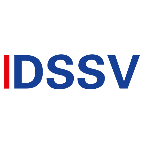 https://ems-lounge.de/wp-content/uploads/2025/06/dssv_bunt.png